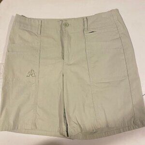 Eddie Bauer Shorts